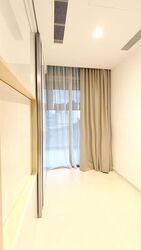 Cairnhill Nine (D9), Apartment #560928881